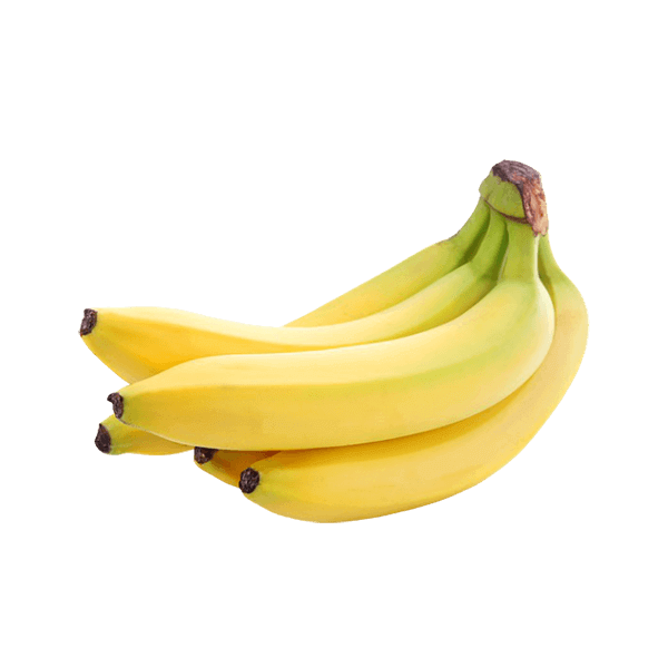 organicc-banana.png