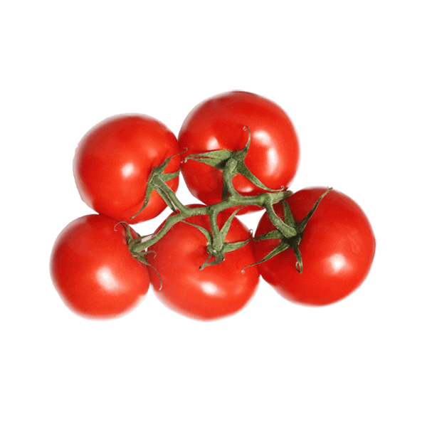 organicc-tomatoes.png